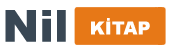 Nil Kitap